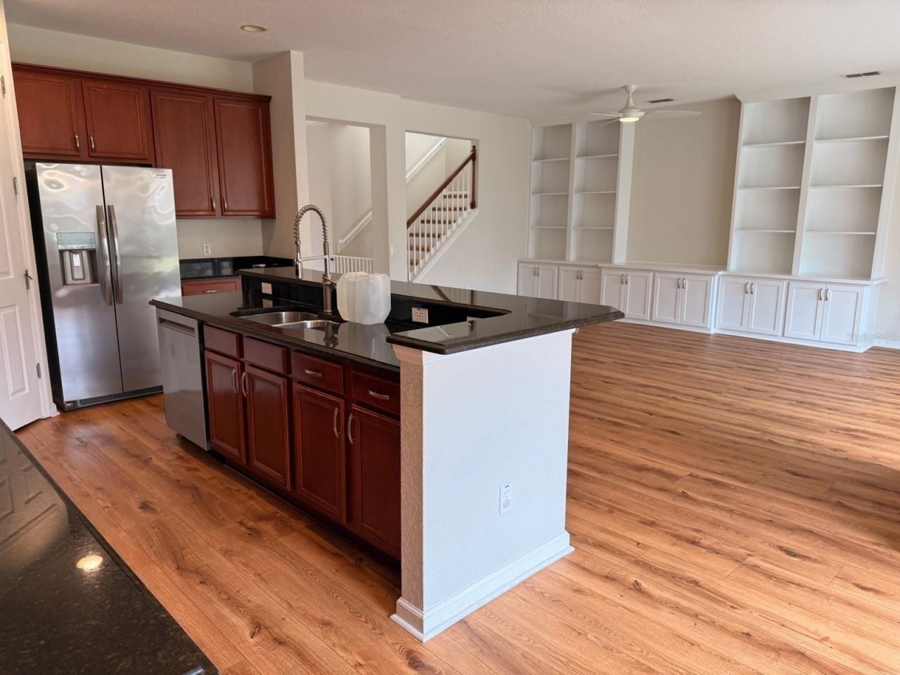 13240 Roskin Lane , Windermere, FL 34786 Photo