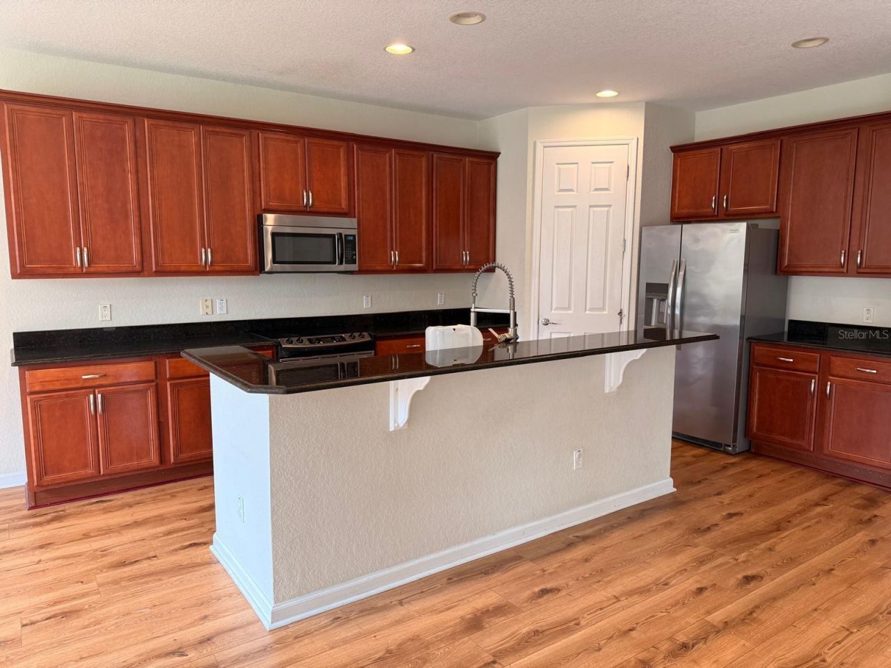 13240 Roskin Lane , Windermere, FL 34786 Photo