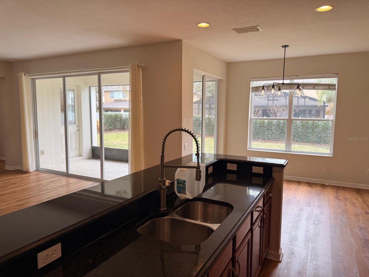 13240 Roskin Lane , Windermere, FL 34786 Photo