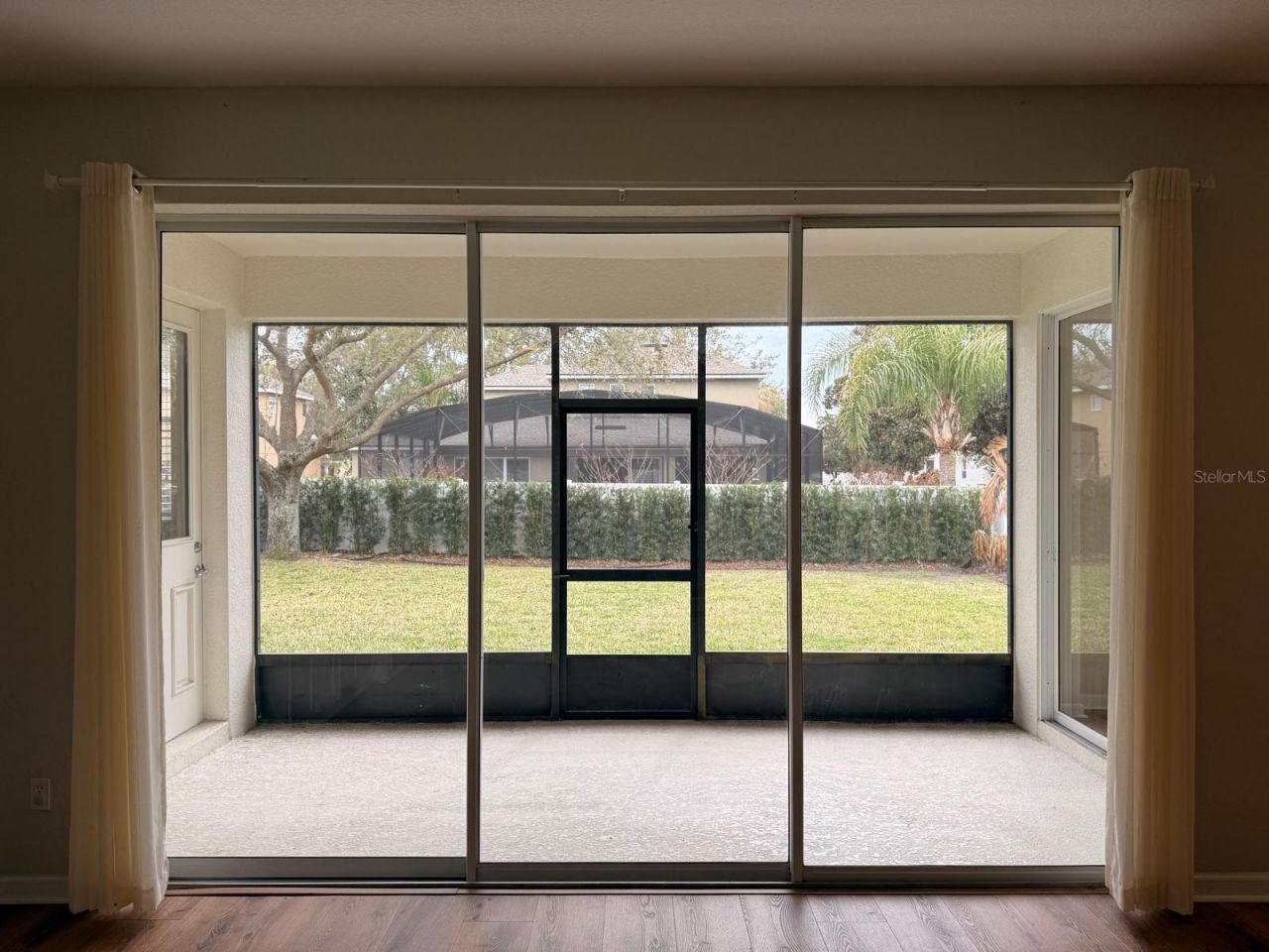 13240 Roskin Lane , Windermere, FL 34786 Photo