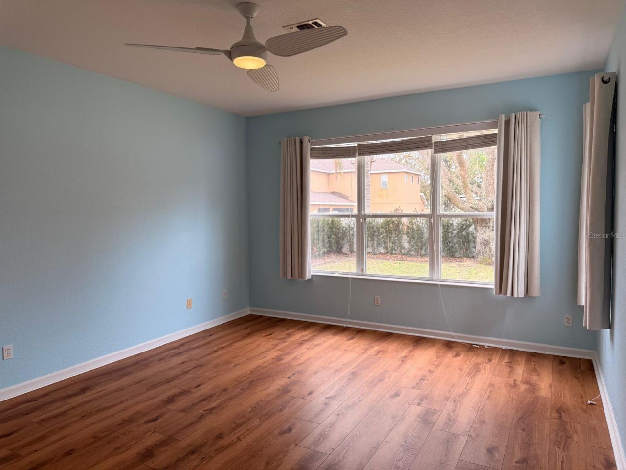 13240 Roskin Lane , Windermere, FL 34786 Photo