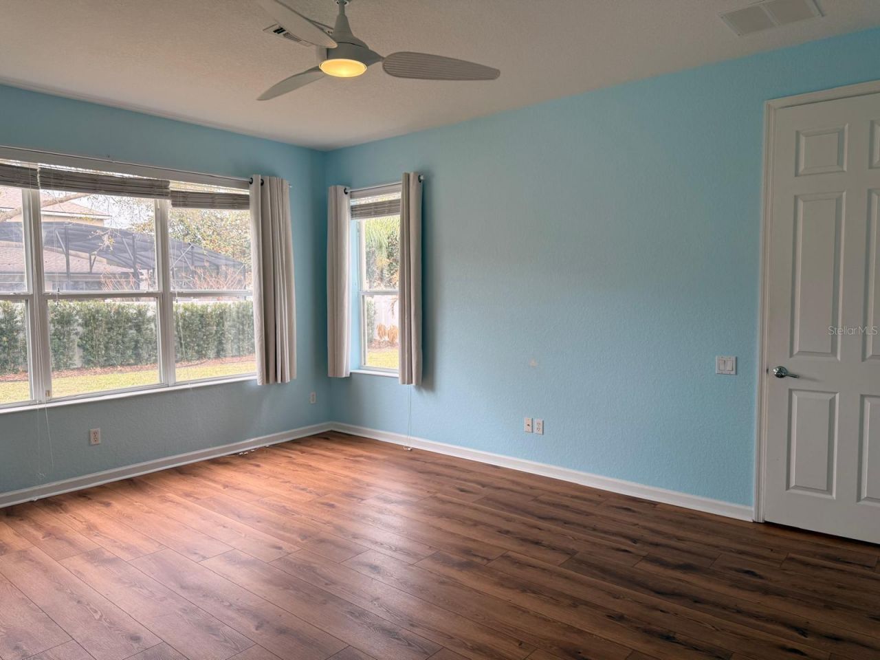 13240 Roskin Lane , Windermere, FL 34786 Photo