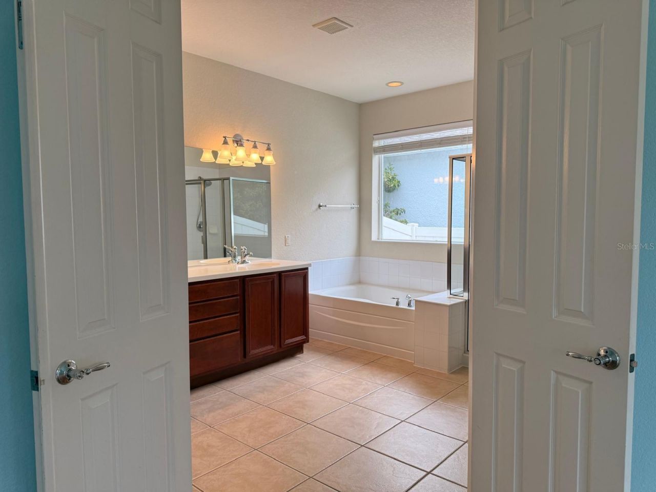 13240 Roskin Lane , Windermere, FL 34786 Photo