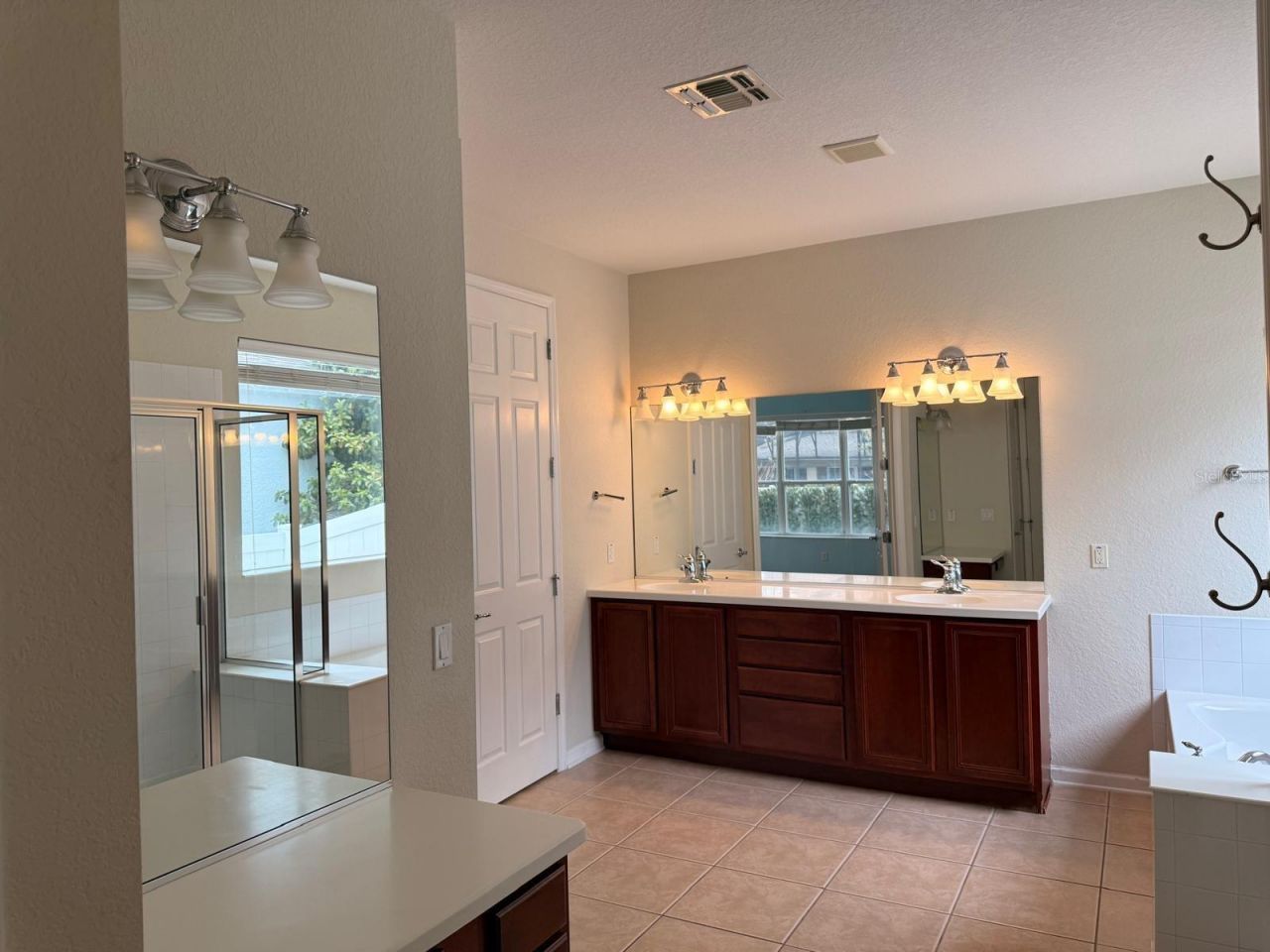 13240 Roskin Lane , Windermere, FL 34786 Photo