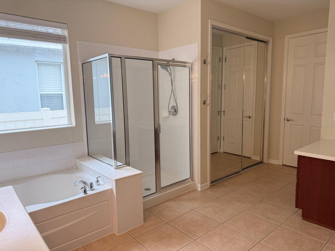 13240 Roskin Lane , Windermere, FL 34786 Photo