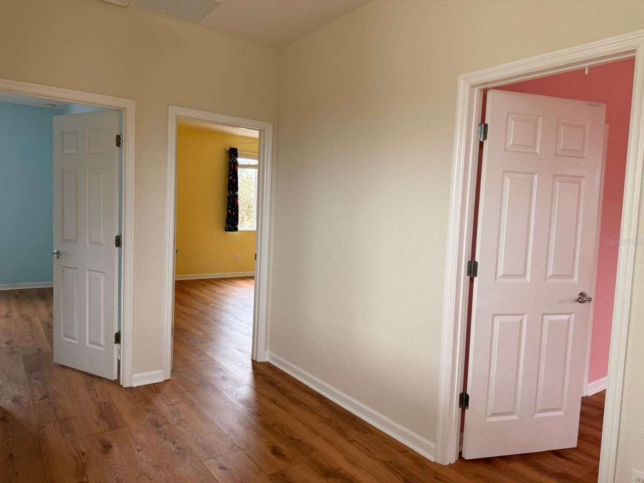 13240 Roskin Lane , Windermere, FL 34786 Photo