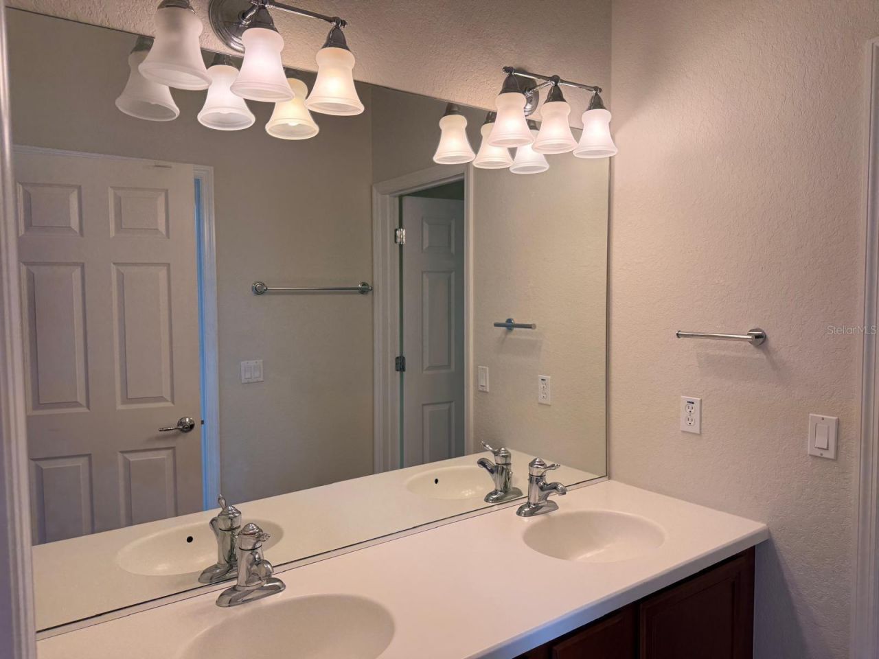 13240 Roskin Lane , Windermere, FL 34786 Photo