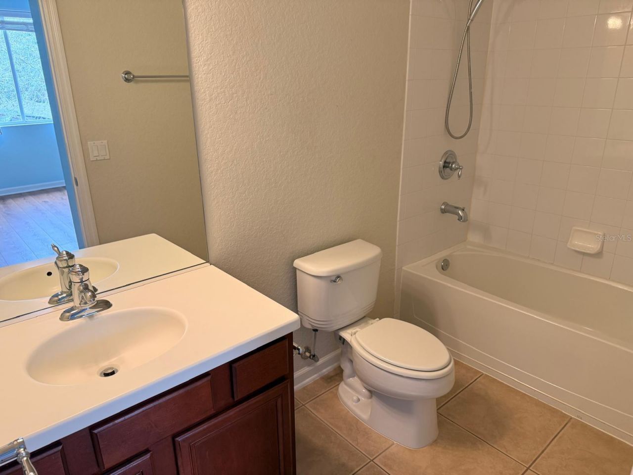 13240 Roskin Lane , Windermere, FL 34786 Photo