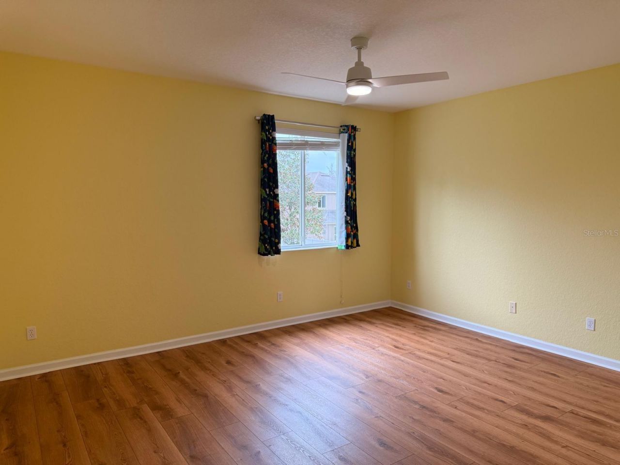 13240 Roskin Lane , Windermere, FL 34786 Photo