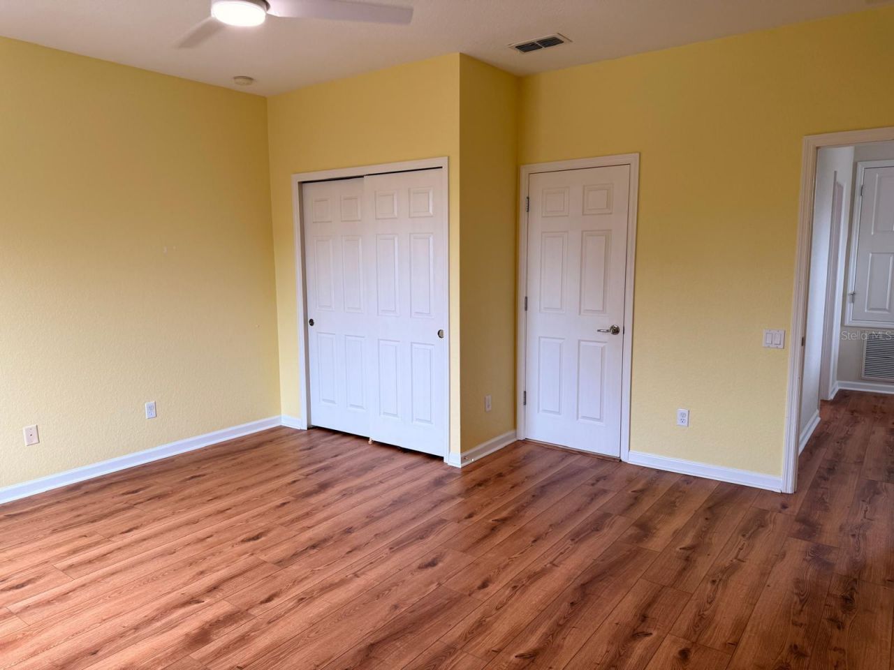 13240 Roskin Lane , Windermere, FL 34786 Photo