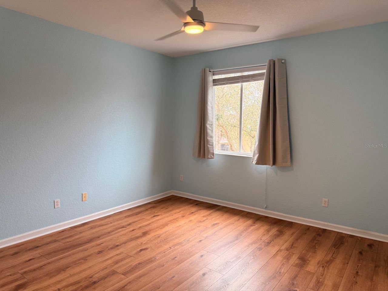 13240 Roskin Lane , Windermere, FL 34786 Photo