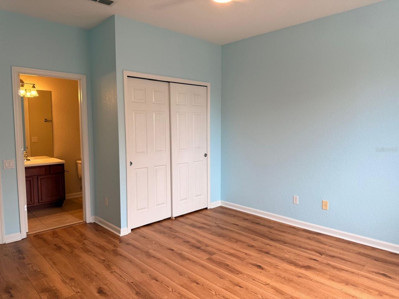 13240 Roskin Lane , Windermere, FL 34786 Photo