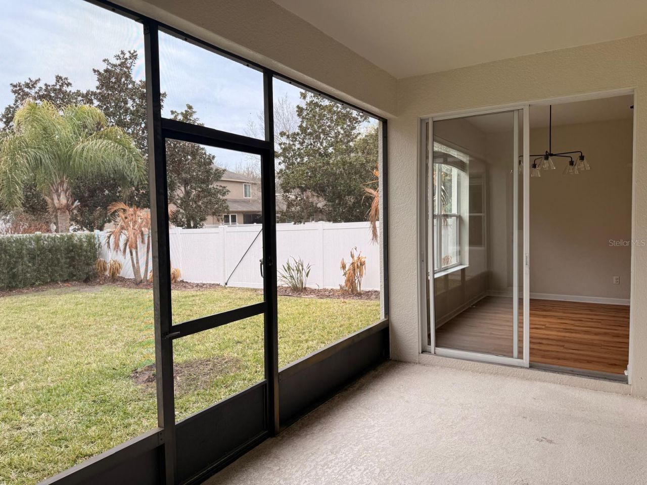 13240 Roskin Lane , Windermere, FL 34786 Photo