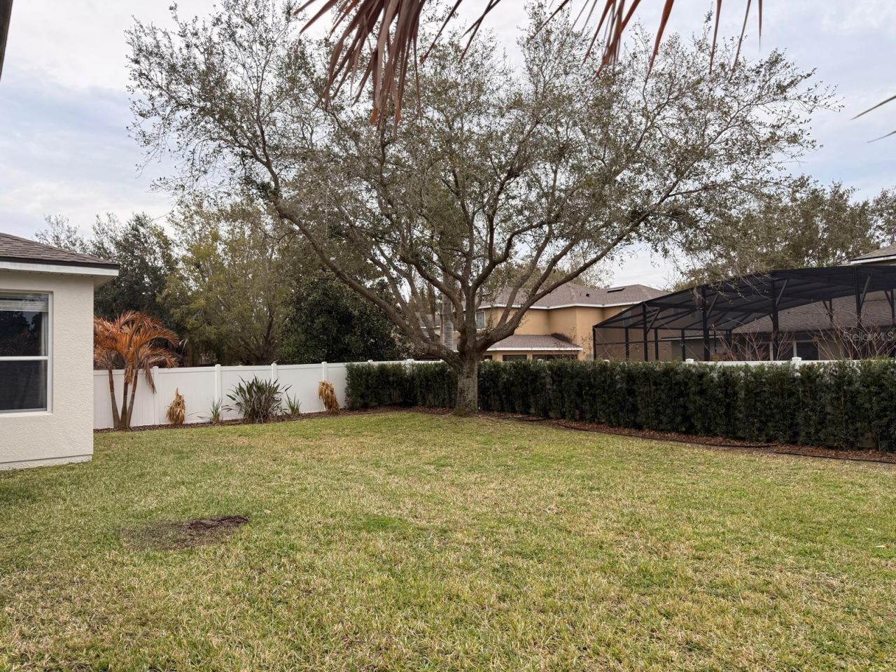 13240 Roskin Lane , Windermere, FL 34786 Photo