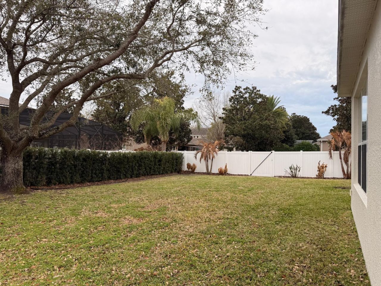 13240 Roskin Lane , Windermere, FL 34786 Photo