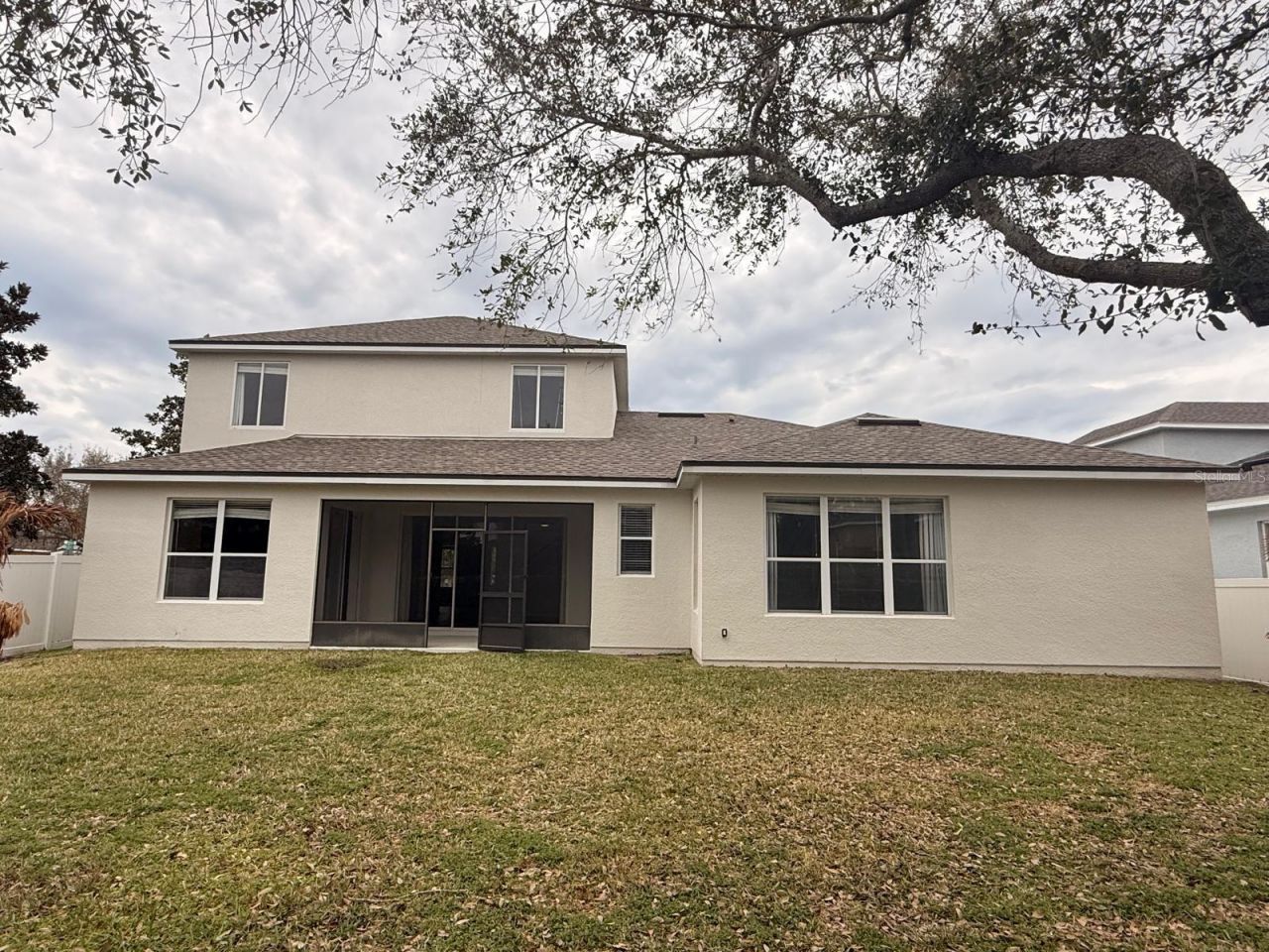 13240 Roskin Lane , Windermere, FL 34786 Photo