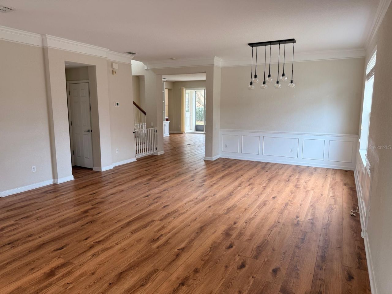 13240 Roskin Lane , Windermere, FL 34786 Photo