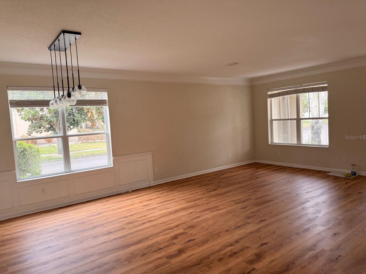 13240 Roskin Lane , Windermere, FL 34786 Photo