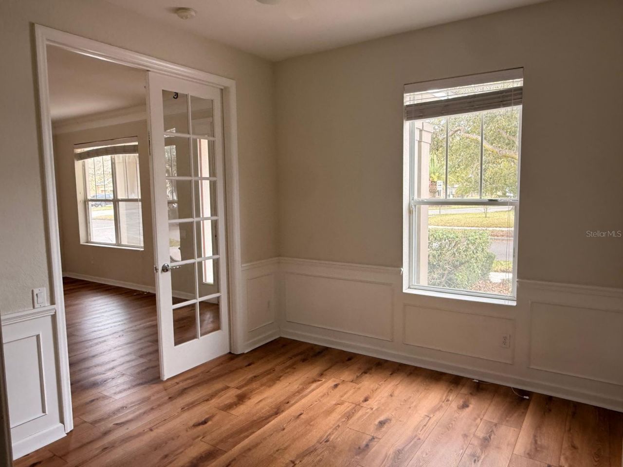 13240 Roskin Lane , Windermere, FL 34786 Photo