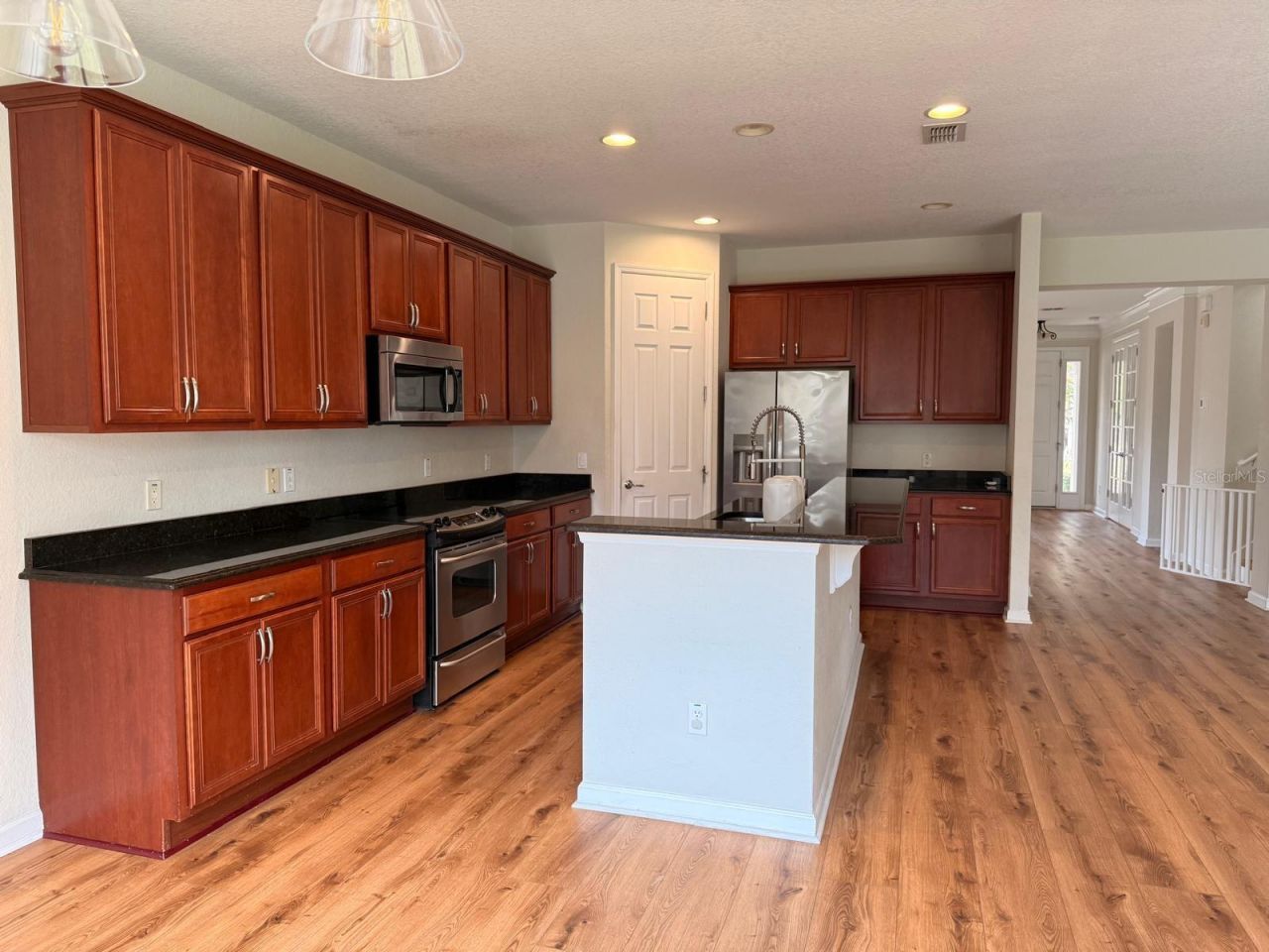 13240 Roskin Lane , Windermere, FL 34786 Photo