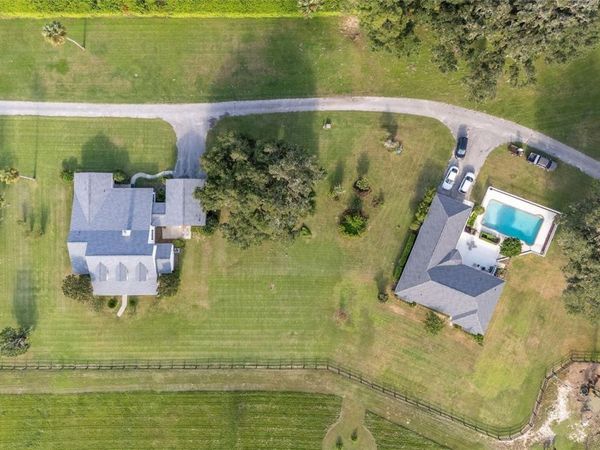 7137 & 7141 S MAGNOLIA AVENUE, OCALA, FL 34476