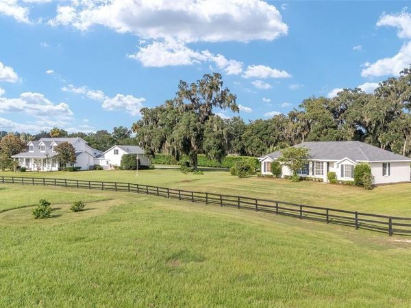7137 & 7141 S MAGNOLIA AVENUE, OCALA, FL 34476