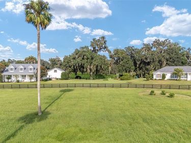 7137 & 7141 S MAGNOLIA AVENUE, OCALA, FL 34476