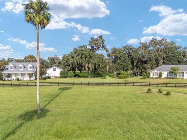 7137 & 7141 S MAGNOLIA AVENUE, OCALA, FL 34476