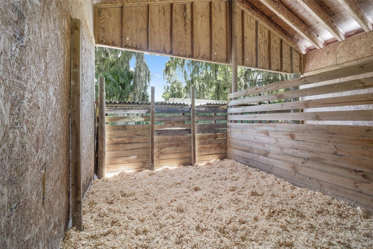 7137 & 7141 S Magnolia Avenue, Ocala, FL 34476 Photo