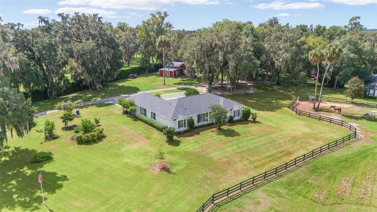 7137 & 7141 S Magnolia Avenue, Ocala, FL 34476 Photo
