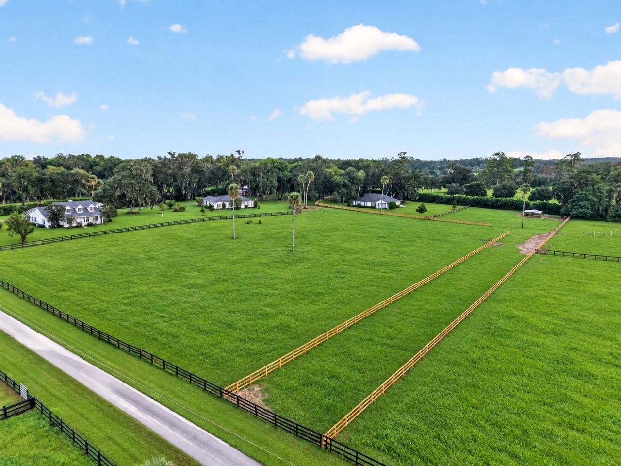 7137 & 7141 S Magnolia Avenue, Ocala, FL 34476 Photo