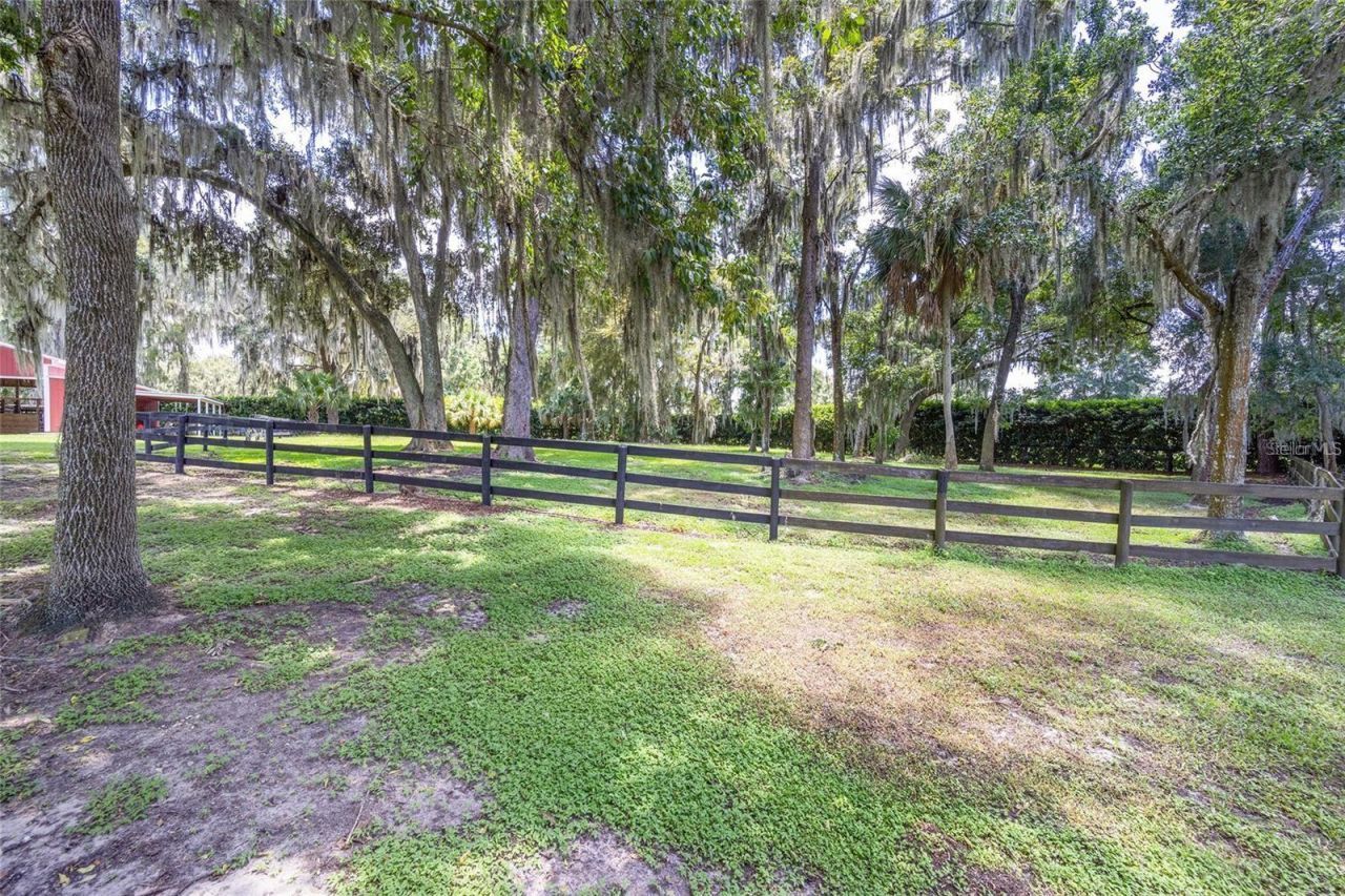 7137 & 7141 S Magnolia Avenue, Ocala, FL 34476 Photo