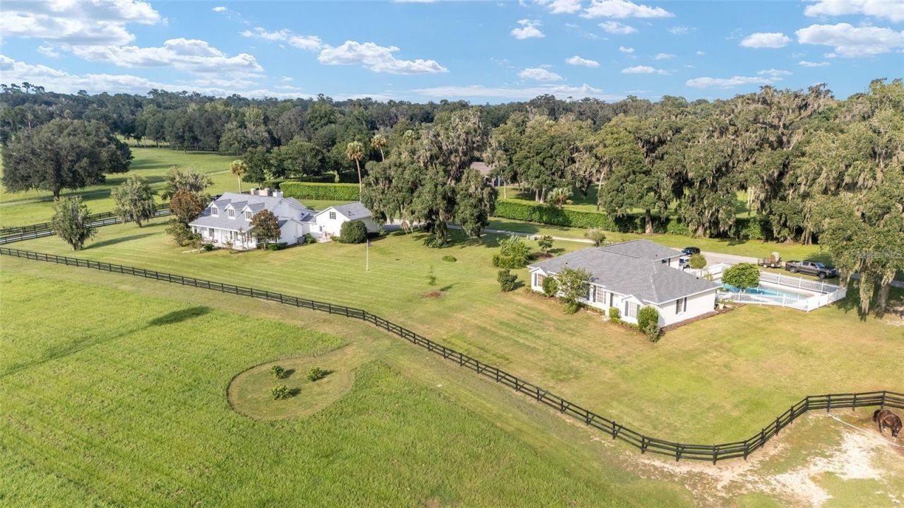 7137 & 7141 S Magnolia Avenue, Ocala, FL 34476 Photo