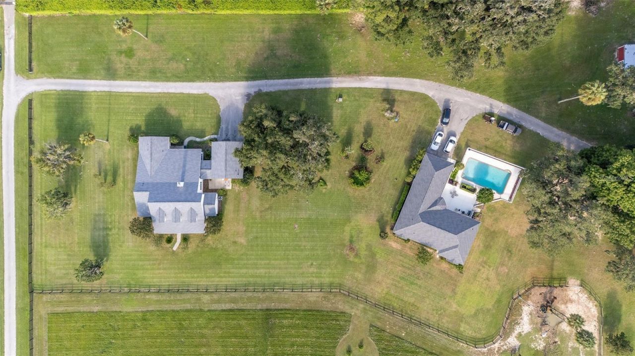 7137 & 7141 S Magnolia Avenue, Ocala, FL 34476 Photo