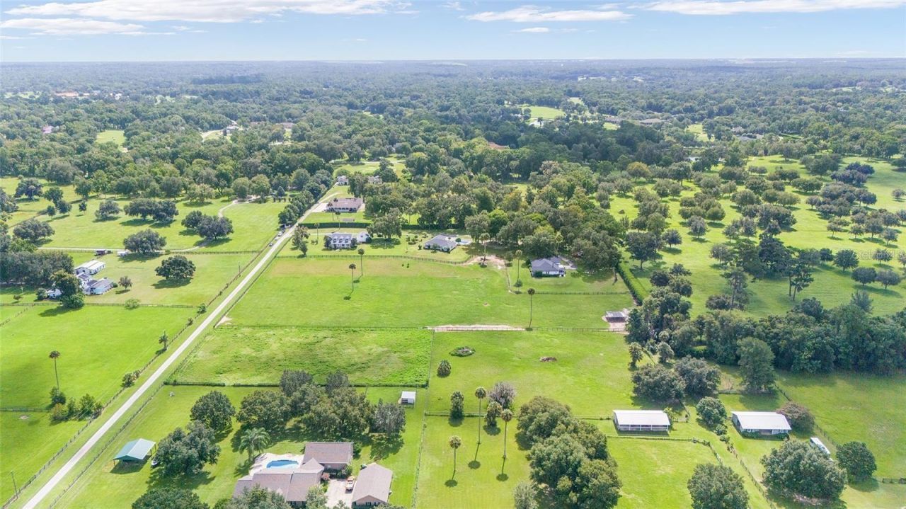 7137 & 7141 S Magnolia Avenue, Ocala, FL 34476 Photo