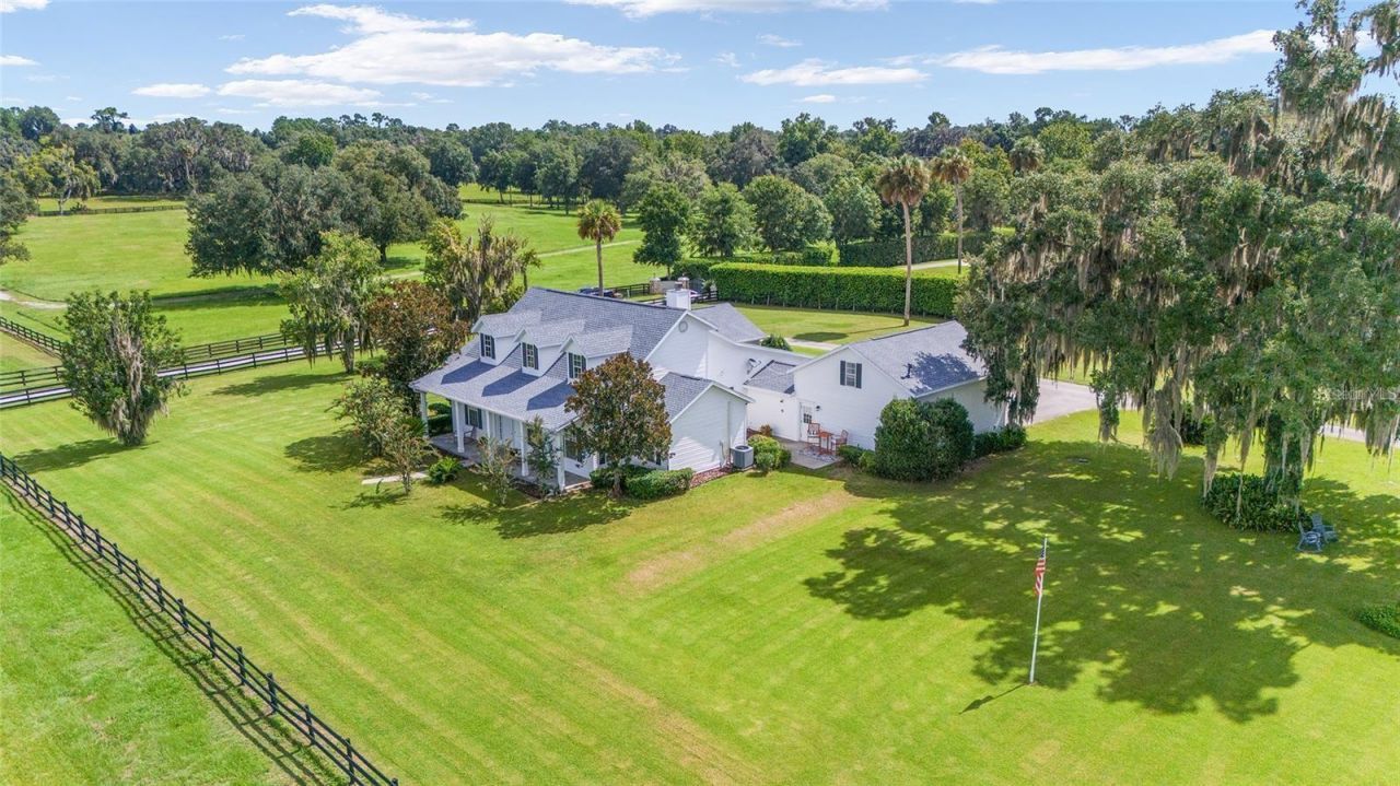 7137 & 7141 S Magnolia Avenue, Ocala, FL 34476 Photo