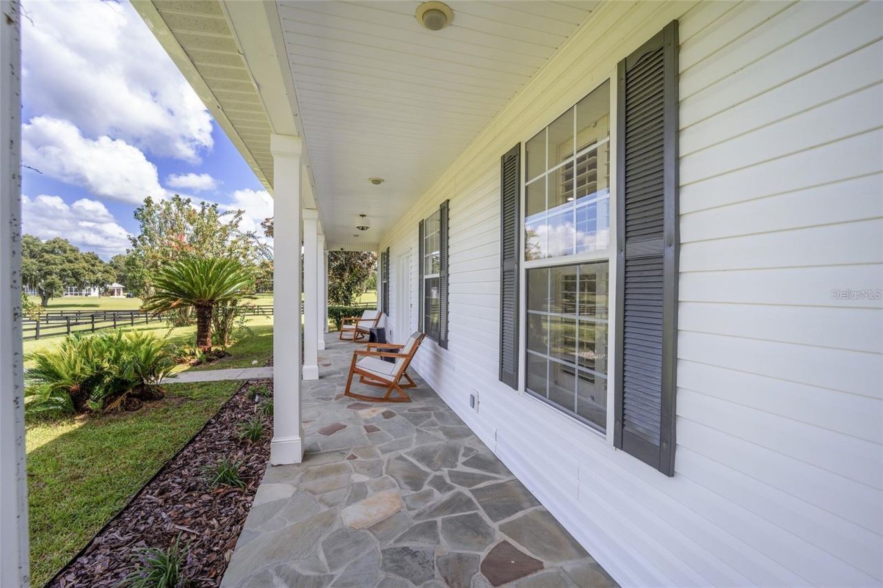 7137 & 7141 S Magnolia Avenue, Ocala, FL 34476 Photo