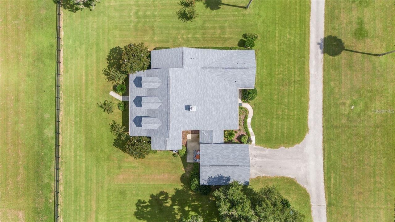 7137 & 7141 S Magnolia Avenue, Ocala, FL 34476 Photo