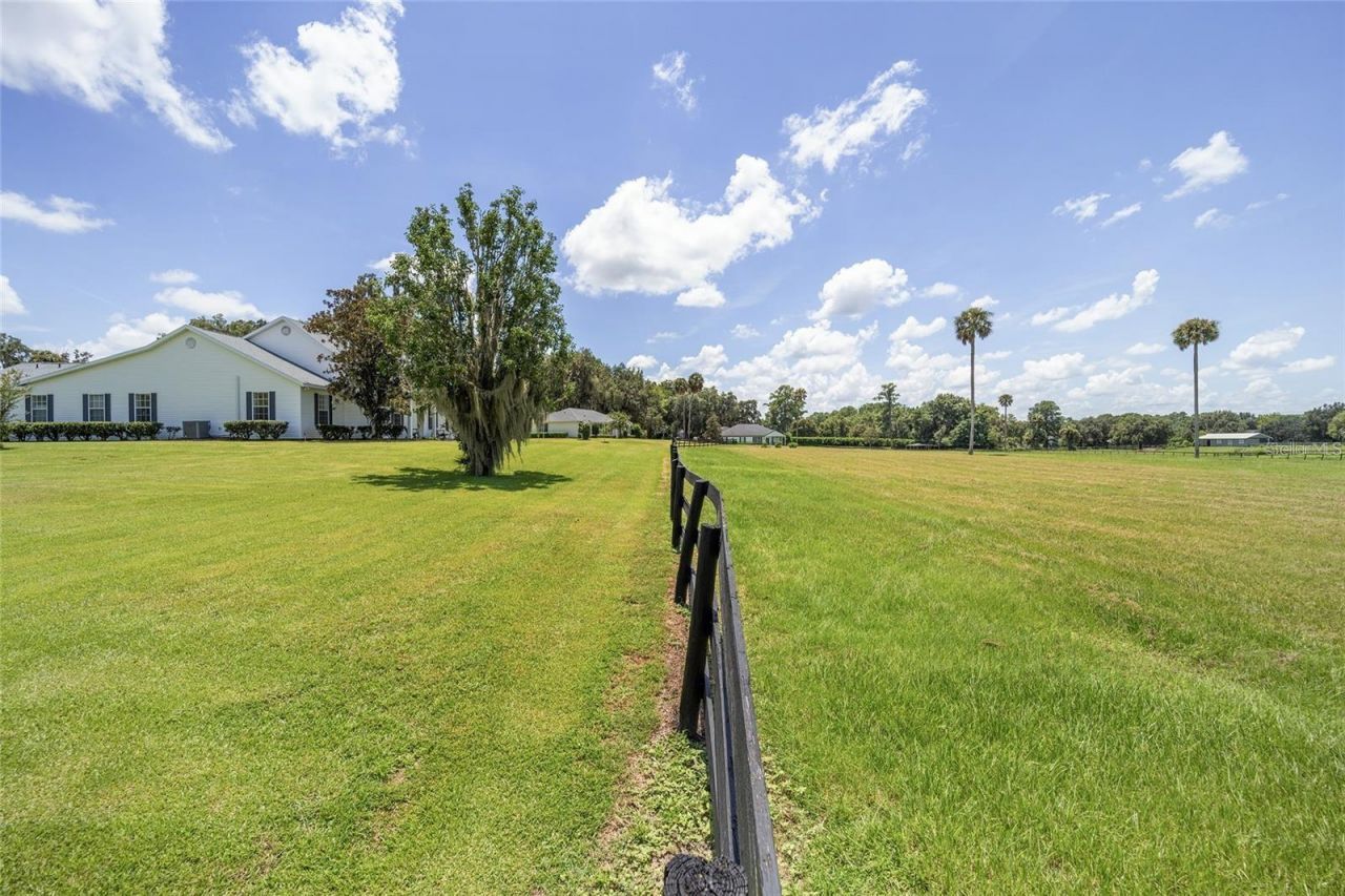 7137 & 7141 S Magnolia Avenue, Ocala, FL 34476 Photo