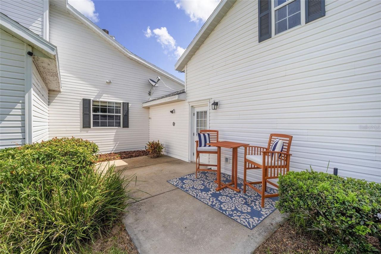 7137 & 7141 S Magnolia Avenue, Ocala, FL 34476 Photo