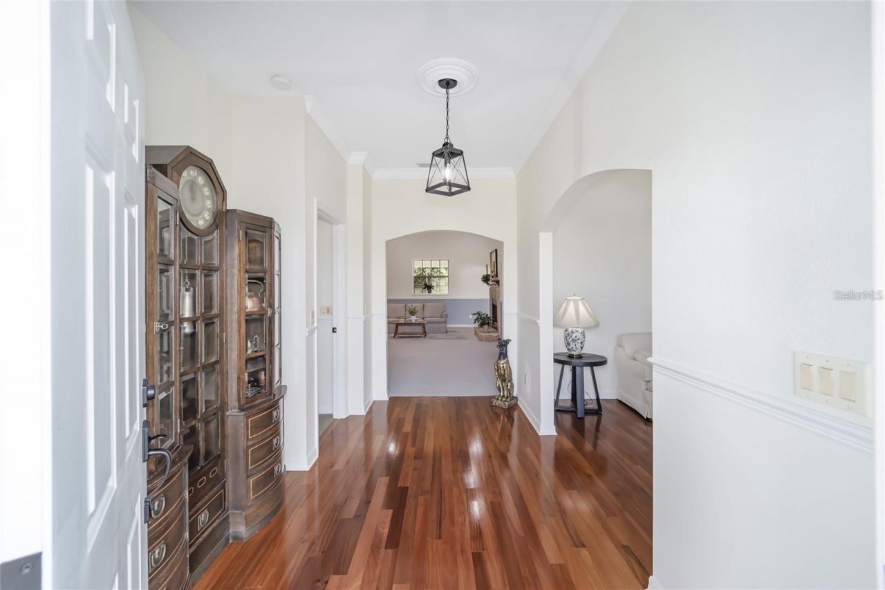 7137 & 7141 S Magnolia Avenue, Ocala, FL 34476 Photo