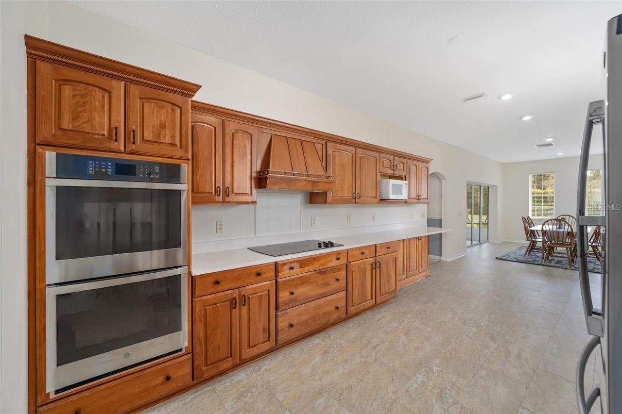 7137 & 7141 S Magnolia Avenue, Ocala, FL 34476 Photo