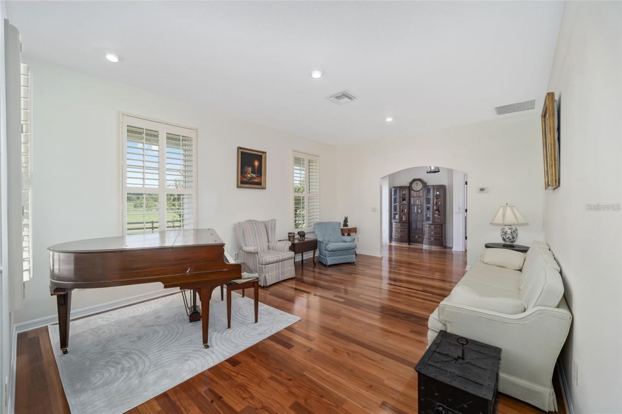 7137 & 7141 S Magnolia Avenue, Ocala, FL 34476 Photo