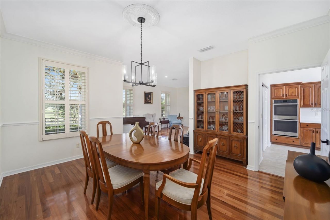 7137 & 7141 S Magnolia Avenue, Ocala, FL 34476 Photo