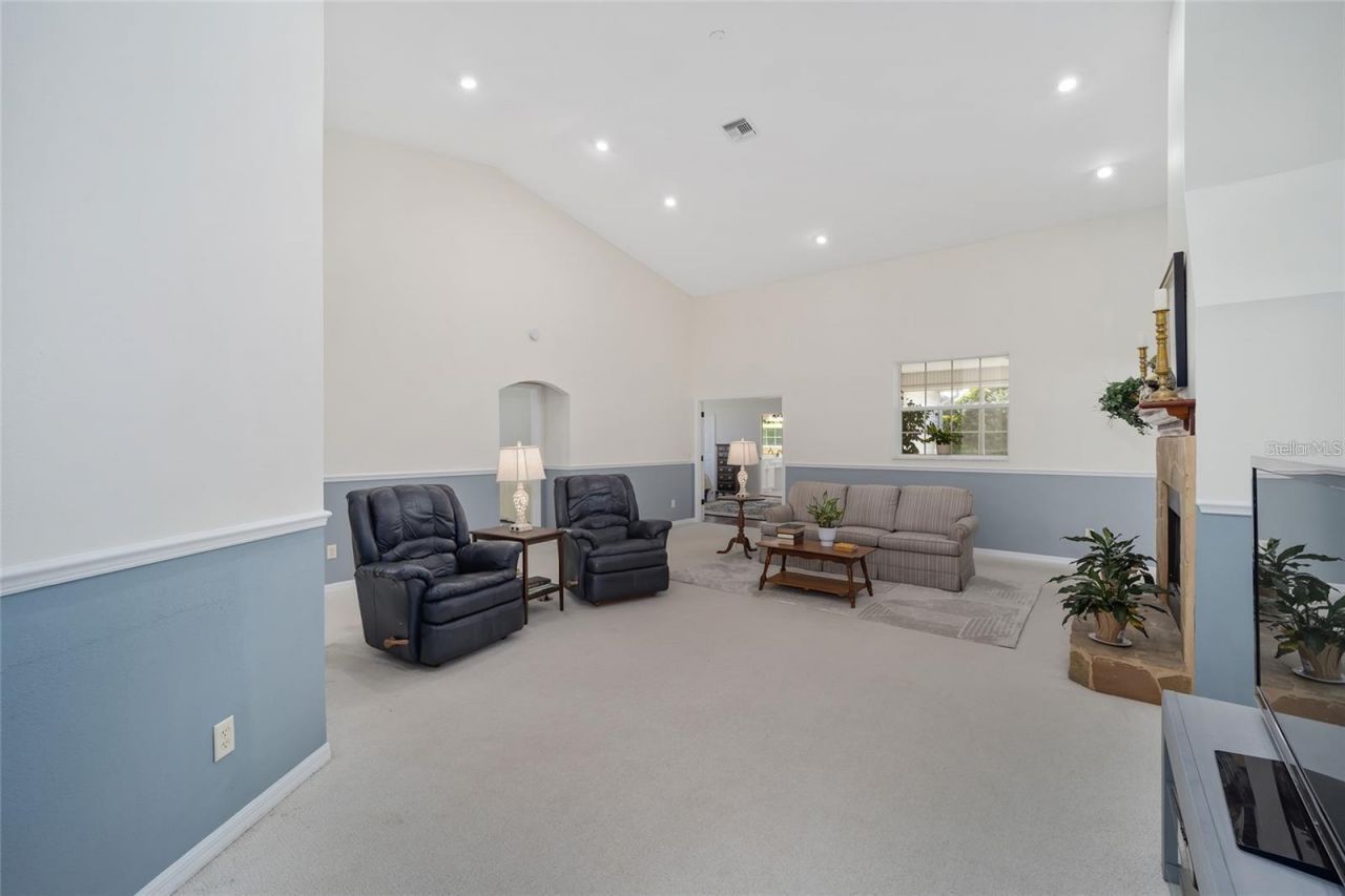7137 & 7141 S Magnolia Avenue, Ocala, FL 34476 Photo