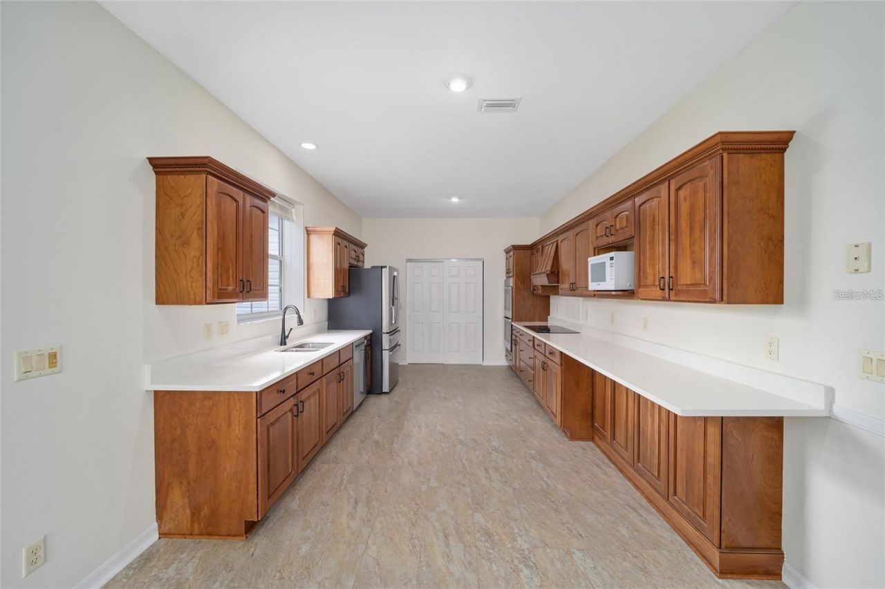 7137 & 7141 S Magnolia Avenue, Ocala, FL 34476 Photo
