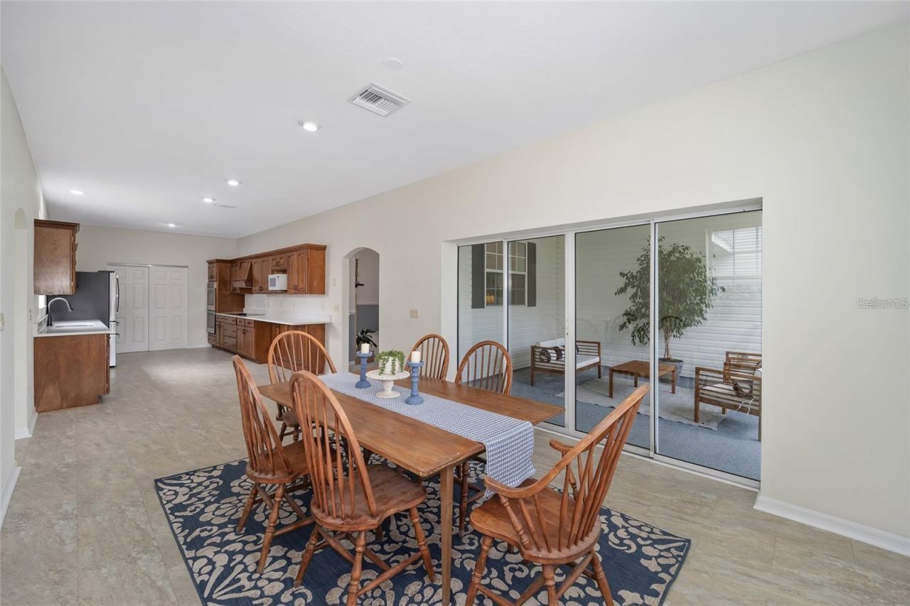 7137 & 7141 S Magnolia Avenue, Ocala, FL 34476 Photo