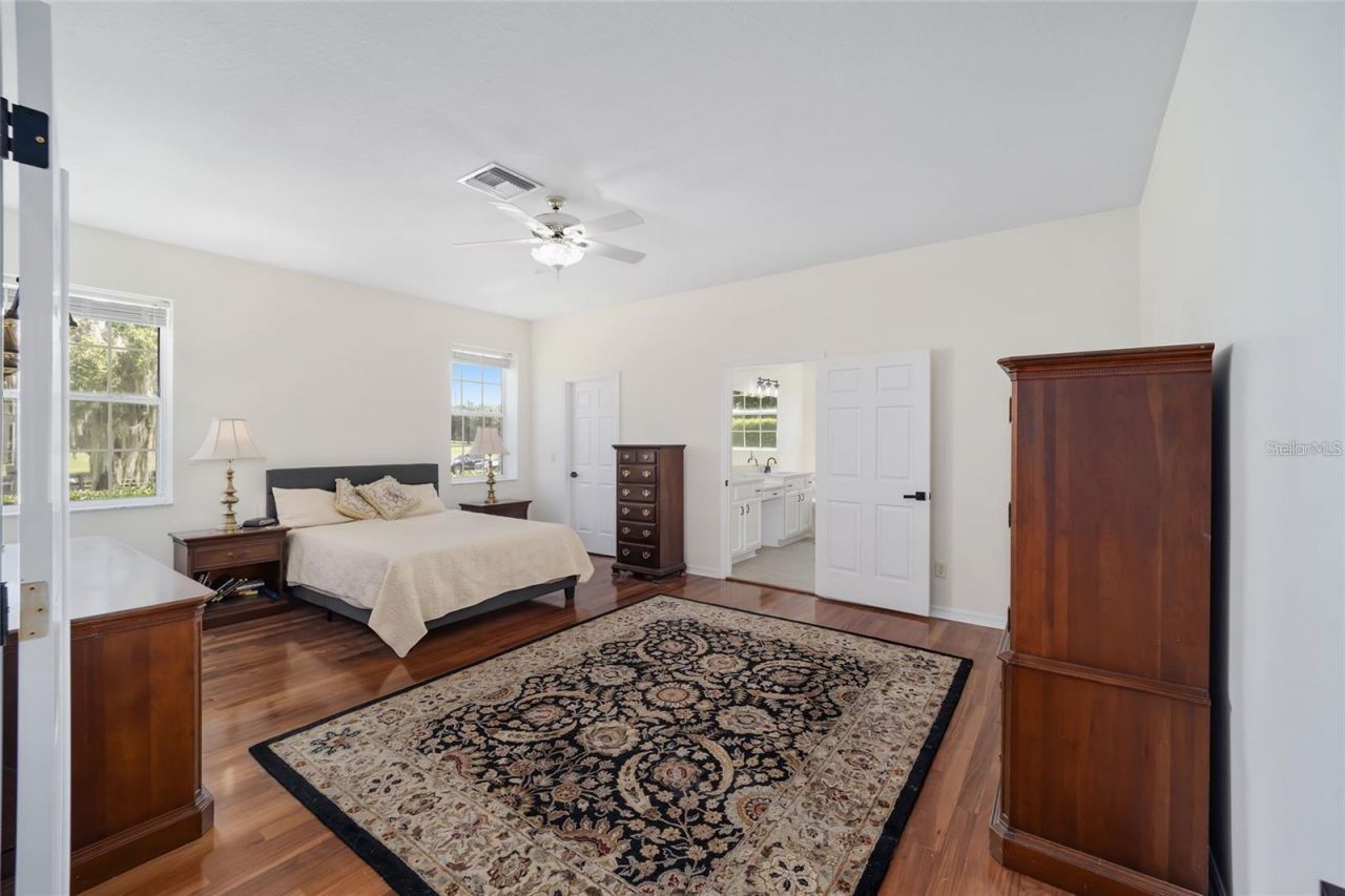 7137 & 7141 S Magnolia Avenue, Ocala, FL 34476 Photo