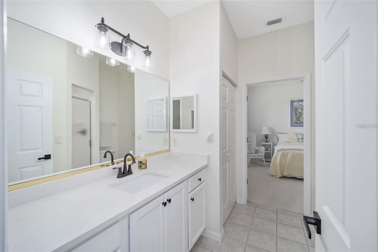 7137 & 7141 S Magnolia Avenue, Ocala, FL 34476 Photo