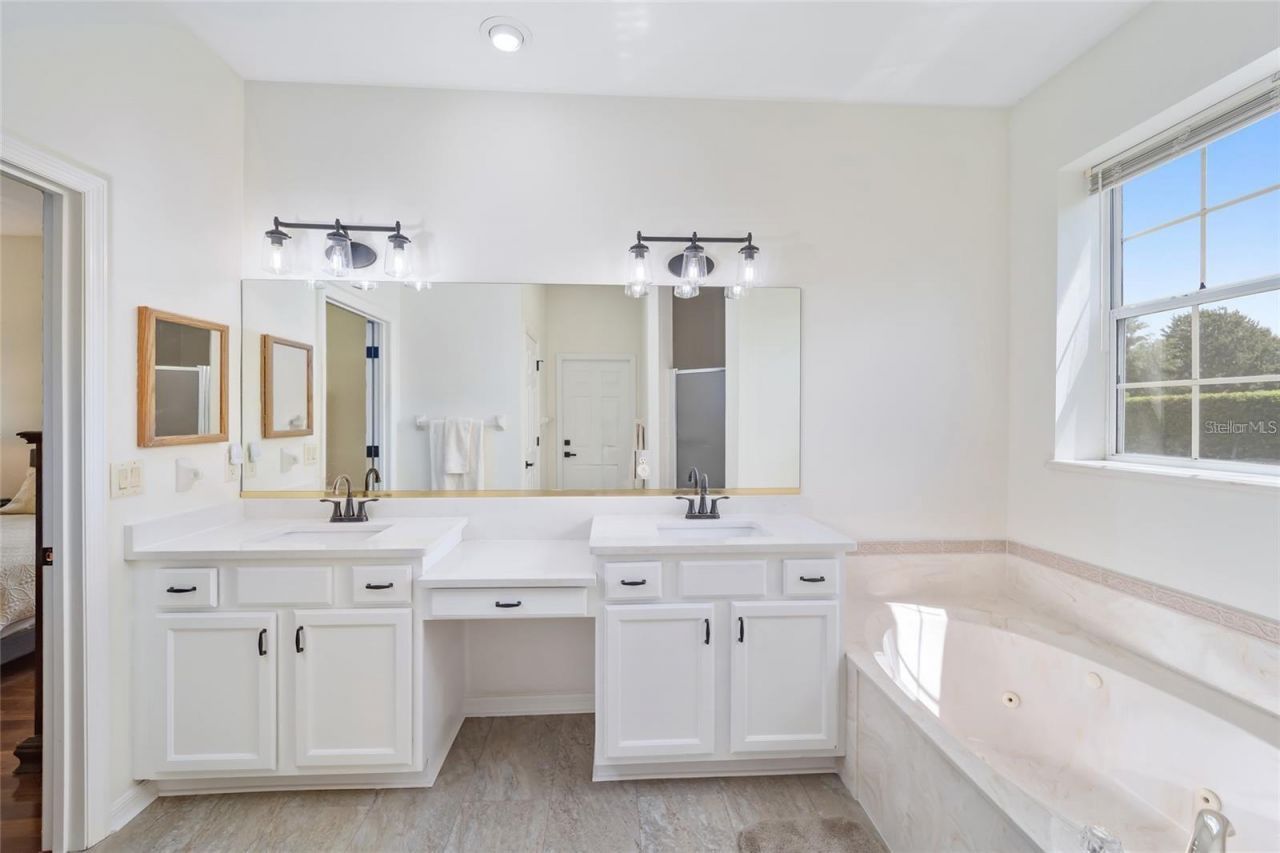 7137 & 7141 S Magnolia Avenue, Ocala, FL 34476 Photo